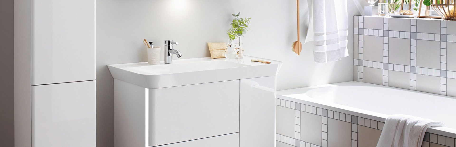 Badsanierung Heizung Badezimmer Heizungswartung und Sanitär ... Badsanierung Heizung Badezimmer Heizungswartung und Sanitär ...
